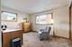 11140 Windsor, Westchester, IL 60154