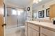 11140 Windsor, Westchester, IL 60154