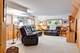 11140 Windsor, Westchester, IL 60154