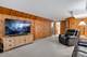 11140 Windsor, Westchester, IL 60154