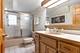 11140 Windsor, Westchester, IL 60154
