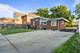 11140 Windsor, Westchester, IL 60154