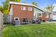 11140 Windsor, Westchester, IL 60154