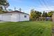 11140 Windsor, Westchester, IL 60154