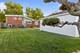 11140 Windsor, Westchester, IL 60154