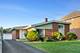 11140 Windsor, Westchester, IL 60154