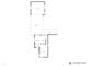 11140 Windsor, Westchester, IL 60154
