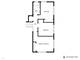11140 Windsor, Westchester, IL 60154