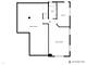11140 Windsor, Westchester, IL 60154