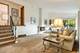 11140 Windsor, Westchester, IL 60154