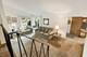 11140 Windsor, Westchester, IL 60154