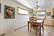 11140 Windsor, Westchester, IL 60154