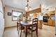 11140 Windsor, Westchester, IL 60154