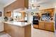 11140 Windsor, Westchester, IL 60154