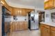 11140 Windsor, Westchester, IL 60154