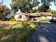 144 N Pinecrest, Bolingbrook, IL 60440