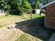 144 N Pinecrest, Bolingbrook, IL 60440