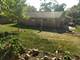 144 N Pinecrest, Bolingbrook, IL 60440