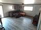 144 N Pinecrest, Bolingbrook, IL 60440