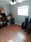 144 N Pinecrest, Bolingbrook, IL 60440