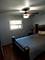 144 N Pinecrest, Bolingbrook, IL 60440
