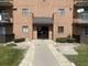 6000 Lake Bluff Unit 402, Tinley Park, IL 60477