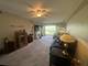 6000 Lake Bluff Unit 402, Tinley Park, IL 60477