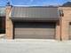 6000 Lake Bluff Unit 402, Tinley Park, IL 60477