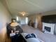 6000 Lake Bluff Unit 402, Tinley Park, IL 60477
