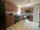 6000 Lake Bluff Unit 402, Tinley Park, IL 60477