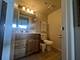 6000 Lake Bluff Unit 402, Tinley Park, IL 60477