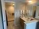 6000 Lake Bluff Unit 402, Tinley Park, IL 60477