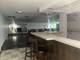 6000 Lake Bluff Unit 402, Tinley Park, IL 60477