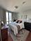 125 S Jefferson Unit 2201, Chicago, IL 60661