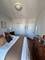 125 S Jefferson Unit 2201, Chicago, IL 60661
