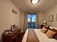 125 S Jefferson Unit 2201, Chicago, IL 60661