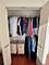 125 S Jefferson Unit 2201, Chicago, IL 60661