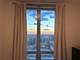 125 S Jefferson Unit 2201, Chicago, IL 60661