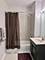 125 S Jefferson Unit 2201, Chicago, IL 60661