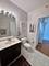 125 S Jefferson Unit 2201, Chicago, IL 60661