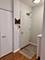 125 S Jefferson Unit 2201, Chicago, IL 60661