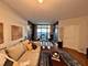 125 S Jefferson Unit 2201, Chicago, IL 60661