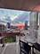 125 S Jefferson Unit 2201, Chicago, IL 60661