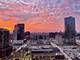 125 S Jefferson Unit 2201, Chicago, IL 60661