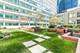 125 S Jefferson Unit 2201, Chicago, IL 60661