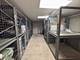 125 S Jefferson Unit 2201, Chicago, IL 60661