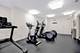 125 S Jefferson Unit 2201, Chicago, IL 60661