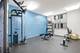 125 S Jefferson Unit 2201, Chicago, IL 60661