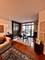125 S Jefferson Unit 2201, Chicago, IL 60661