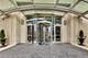 125 S Jefferson Unit 2201, Chicago, IL 60661